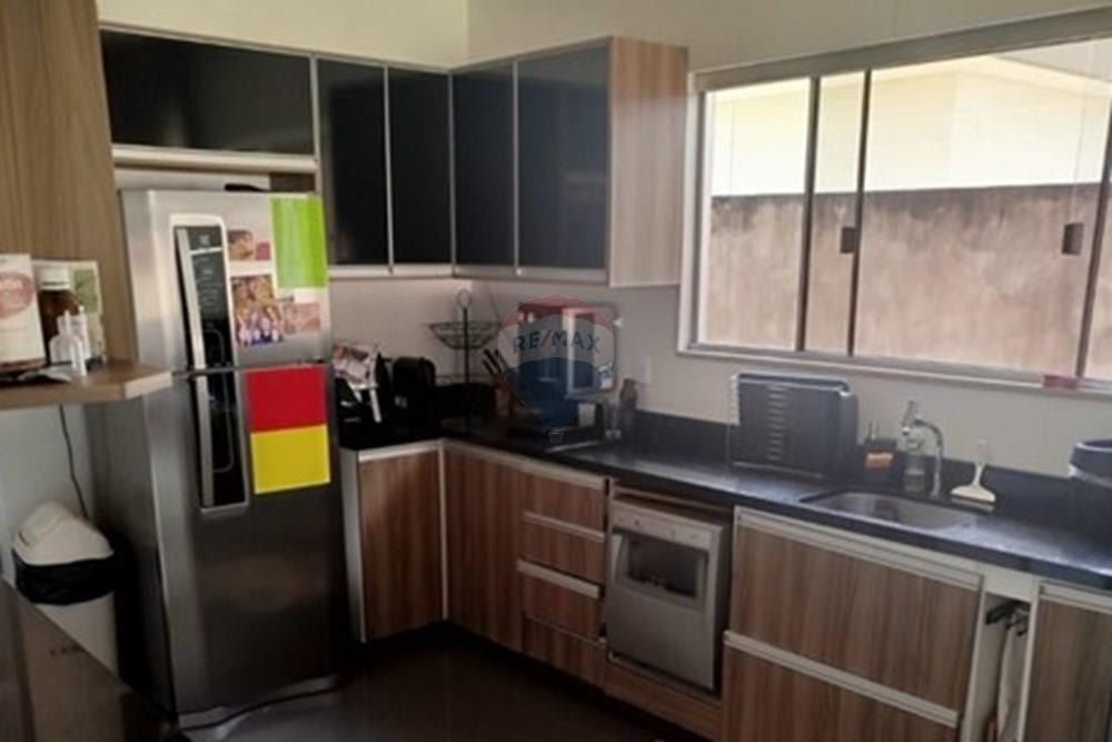 Casa de Condomínio - Venda - Brasília , Distrito Federal - 64884f9fa807781867e4c3a632201a92_page-0001.jpg - 880111100-24