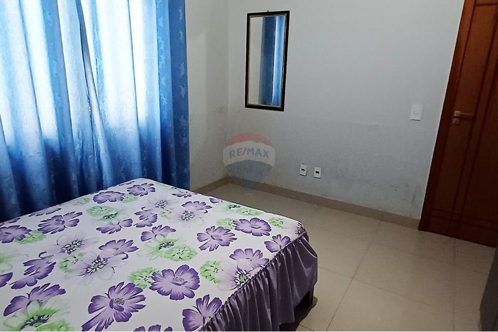 Casa - Venda - Vicente Pires , Distrito Federal - IMG-20251210-WA0019.jpg - 880411020-22