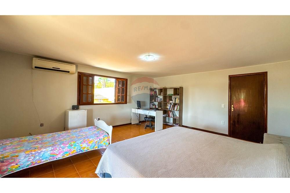 Sobrado - Venda - Águas Claras , Distrito Federal - 2025-08-06 09_43_43.JPG - 880341129-10