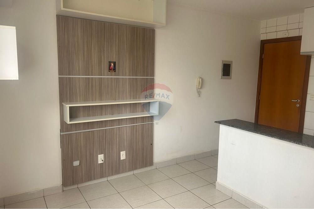Apartamento - Alugar - Águas Claras , Distrito Federal - Foto5.jpeg - 880351011-94