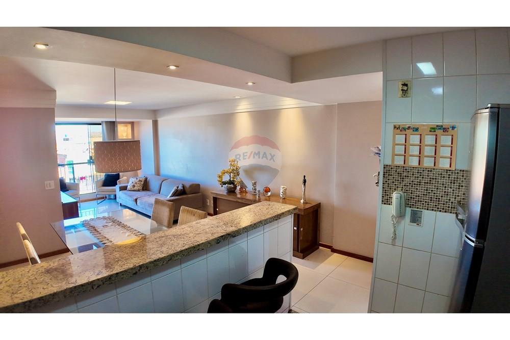 Apartamento - Venda - Guara , Distrito Federal - DJI_20250703103808_0559_D.jpg - 880411001-172