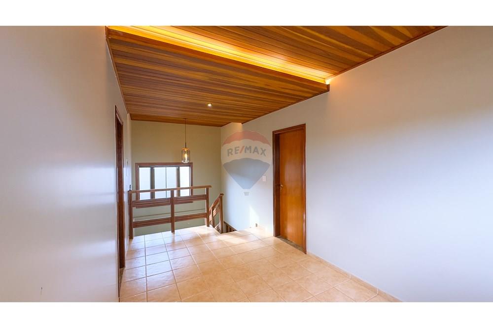 Casa - Venda - Águas Claras , Distrito Federal - IMG_3034.jpg - 880341171-40