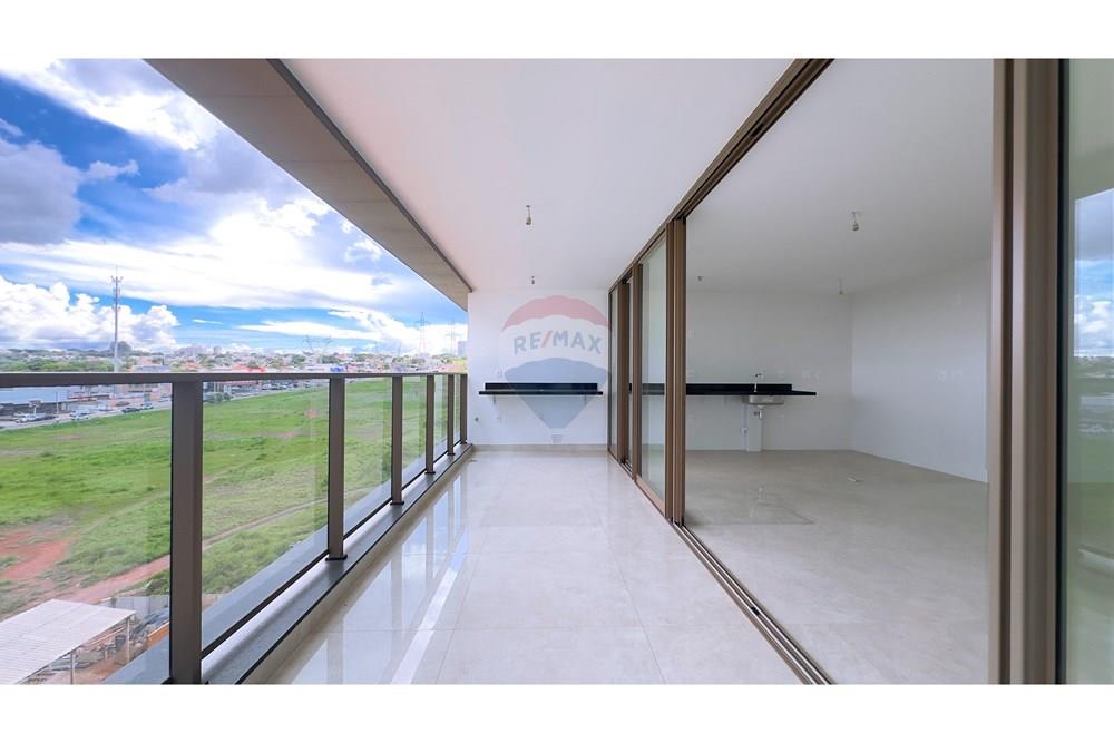 Apartamento - Venda - Águas Claras , Distrito Federal - IMG_4913.jpg - 880341174-1