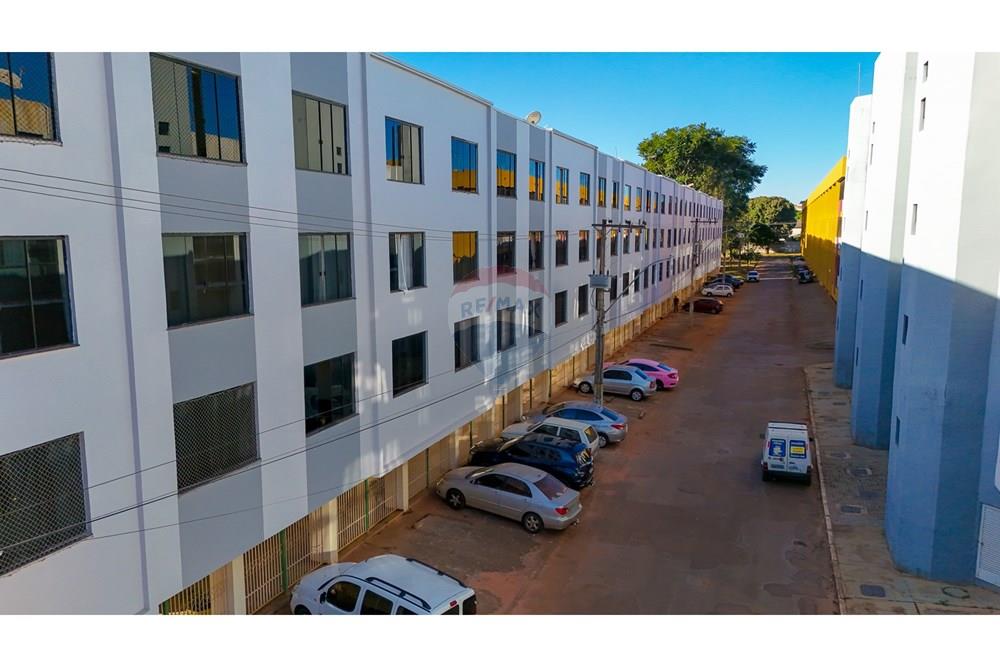 Apartamento - Venda - Sobradinho , Distrito Federal - DJI_20250630161813_0239_D_MINI4.jpg - 880261024-74