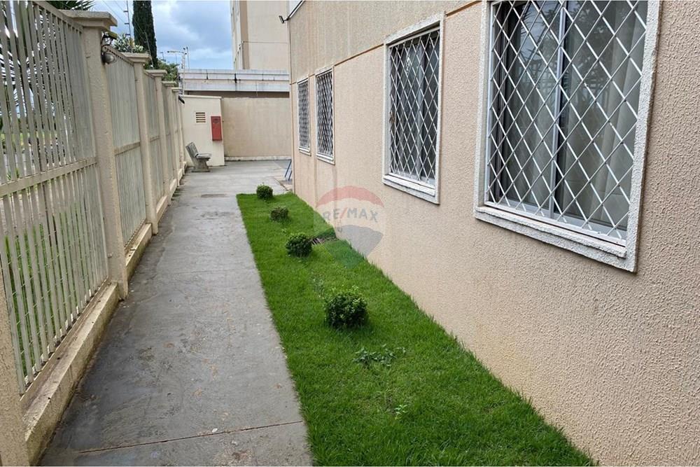 Apartamento - Alugar - Samambaia , Distrito Federal - WhatsApp Image 2026-04-07 at 17.06.05 (2).jpeg - 880391011-1058