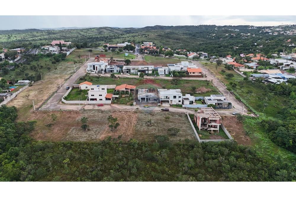 Casa - Venda - Brasília , Distrito Federal - dji_fly_20260326_160108_0128_1774956370865_photo.jpg - 880351001-245