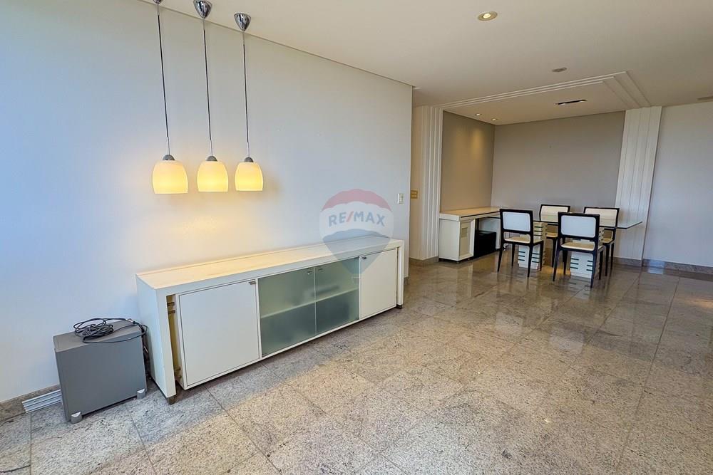 Apartamento - Venda - Brasília , Distrito Federal - IMG_1188.jpg - 880111053-134