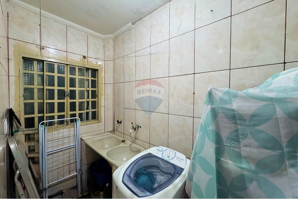 Apartamento - Venda - Riacho Fundo , Distrito Federal - IMG_0278.jpeg - Área de serviço - 880391071-11