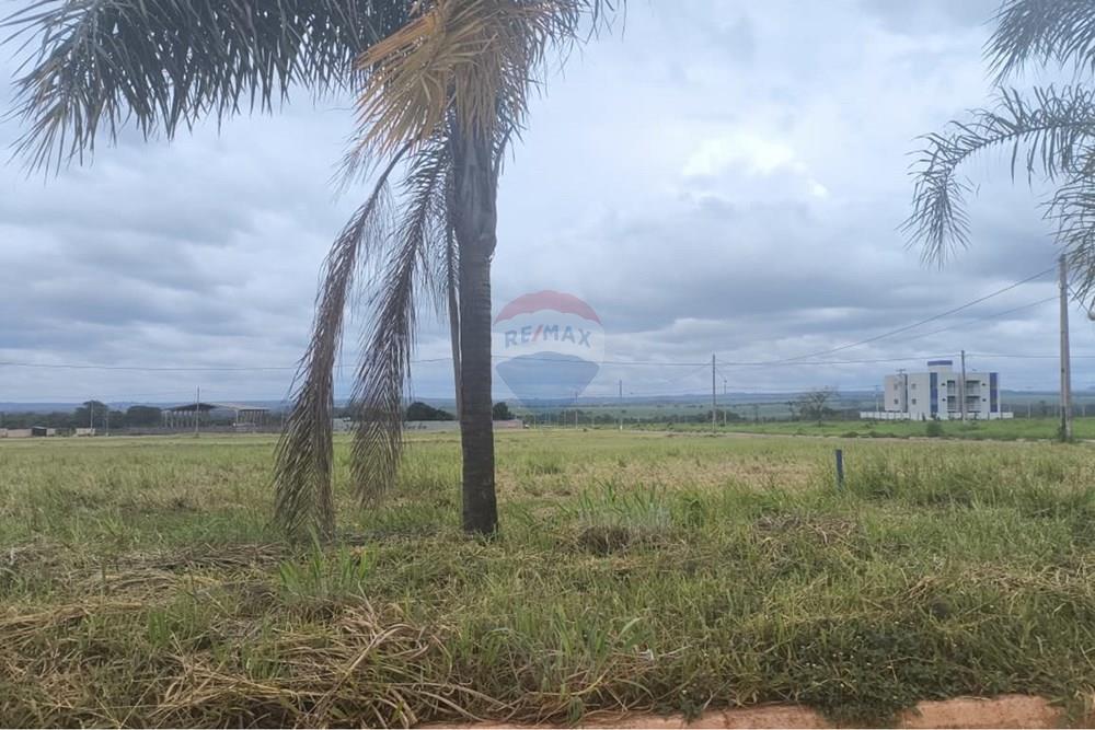 Terreno - Venda - Cidade Ocidental , Goiás - WhatsApp Image 2026-02-02 at 15.08.16 (1).jpeg - 880451007-10