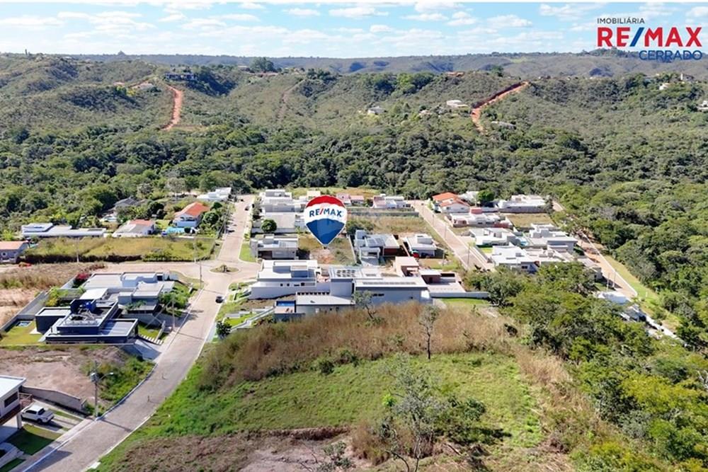 Terreno - Venda - Brasília , Distrito Federal - Cond AMOOB  01.jpg - 880231128-35