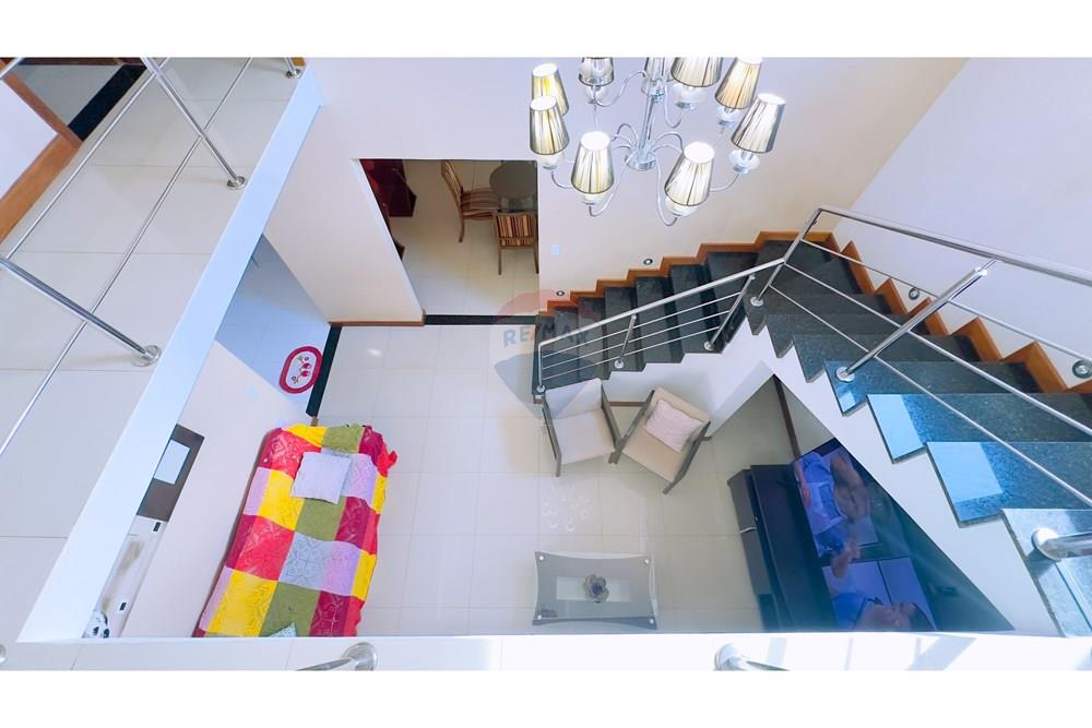 Casa - Venda - Sobradinho , Distrito Federal - IMG_4578.jpg - 880341027-31