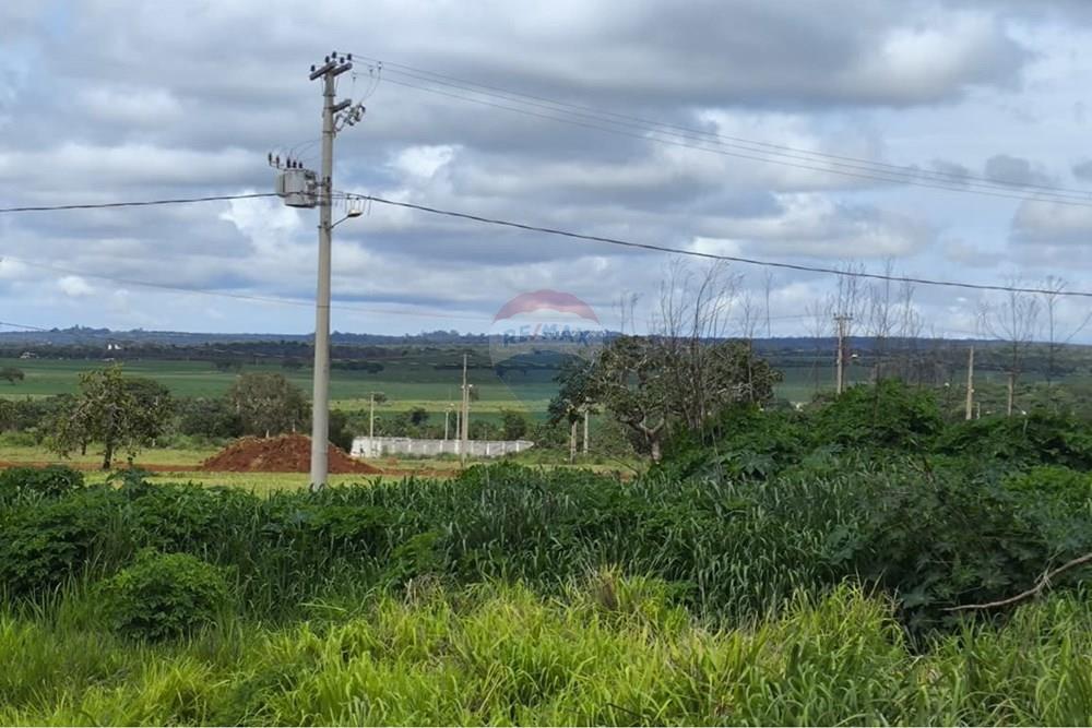 Terreno - Venda - Cidade Ocidental , Goiás - WhatsApp Image 2026-02-04 at 11.41.02.jpeg - 880451007-7