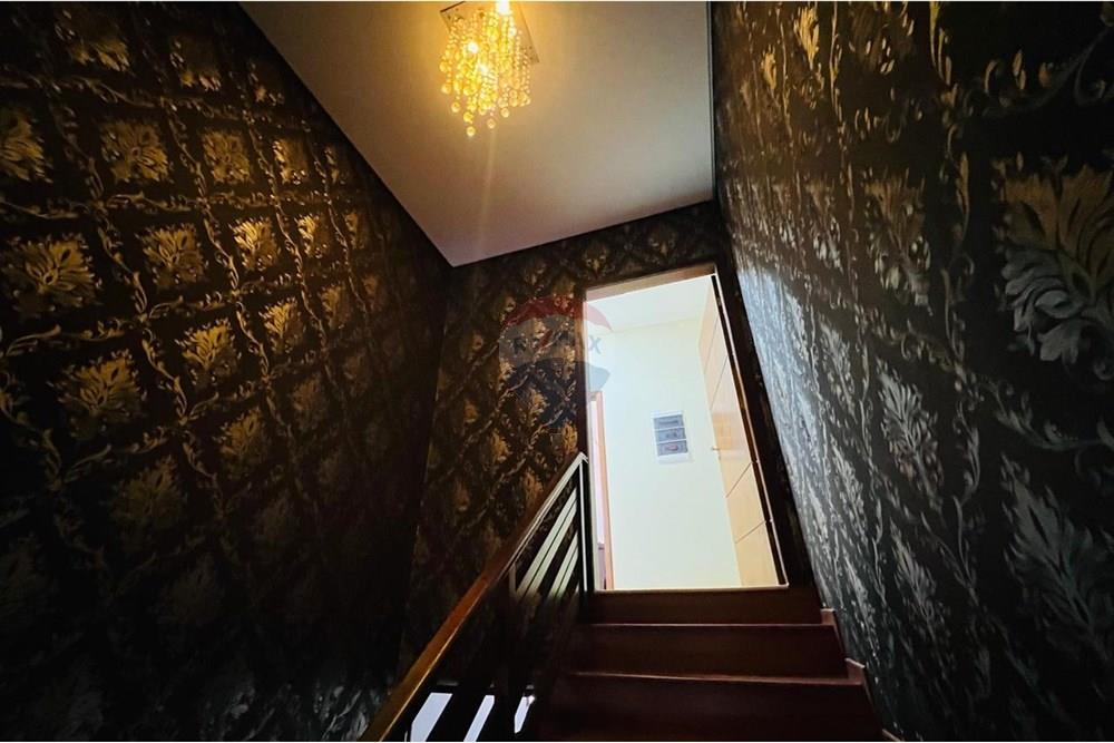 Casa de Condomínio - Venda - Brasília , Distrito Federal - WhatsApp Image 2025-09-01 at 17.28.22 (3).jpeg - 880341018-177