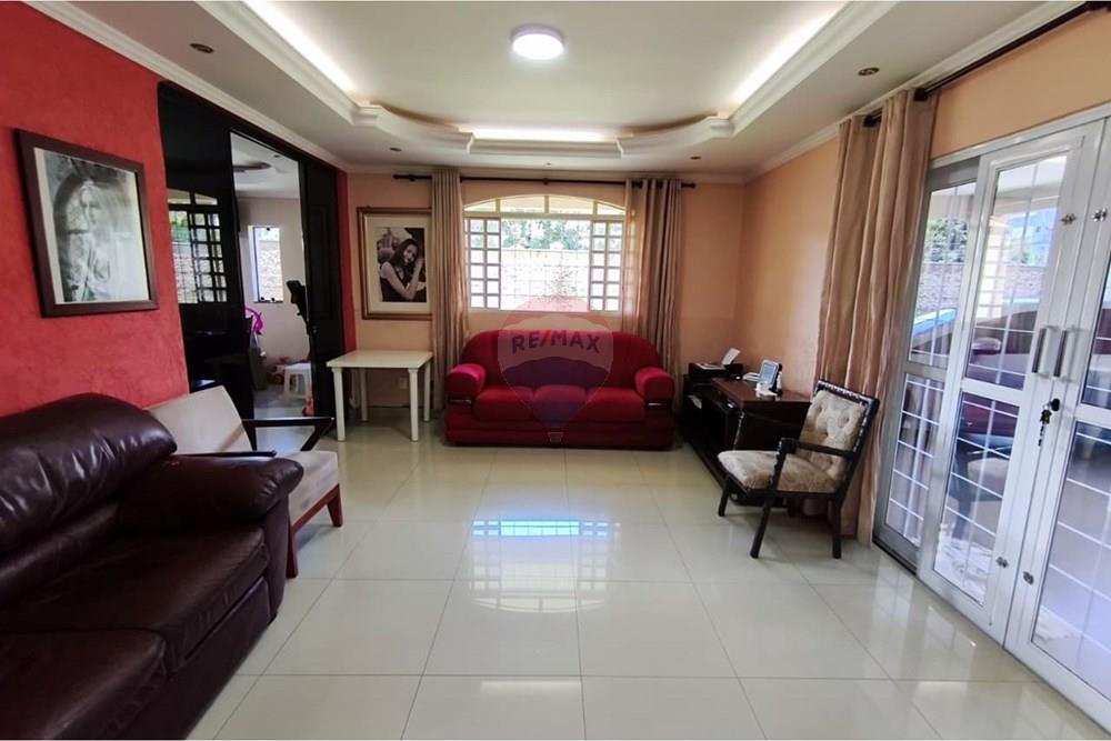 Casa - Venda - Vicente Pires , Distrito Federal - WhatsApp Image 2026-02-24 at 11.22.57.jpeg - Sala de estar - 880231178-8