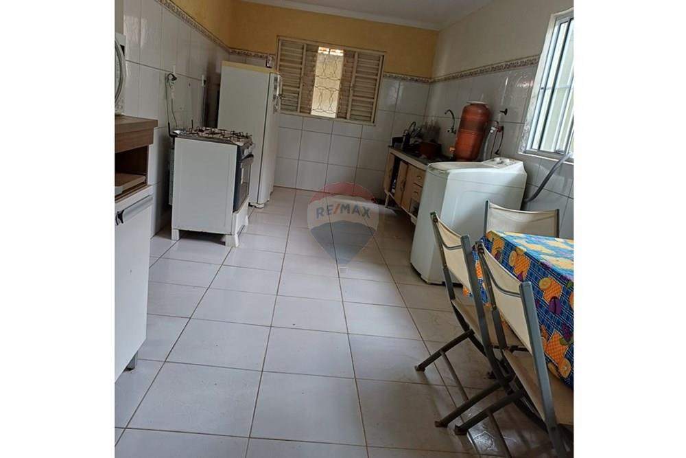 Casa - Venda - Águas Claras , Distrito Federal - rodrigo.jpg - 880231173-8