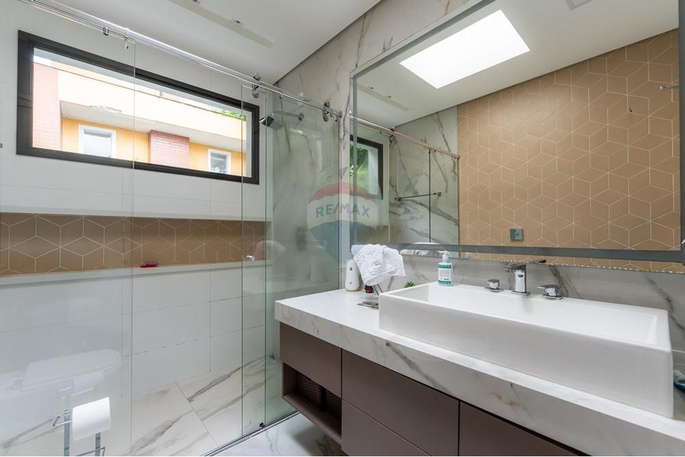 Casa de Condomínio - Venda - Brasília , Distrito Federal - DSC00477.jpg - 880261145-44