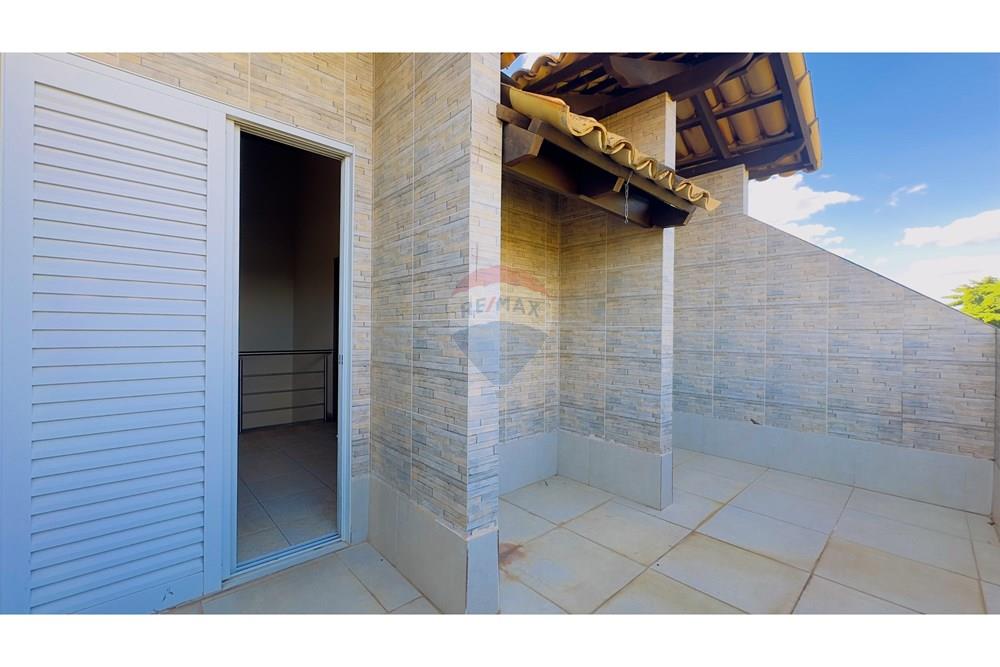 Casa - Venda - Sobradinho , Distrito Federal - IMG_2375.jpg - 880341027-29