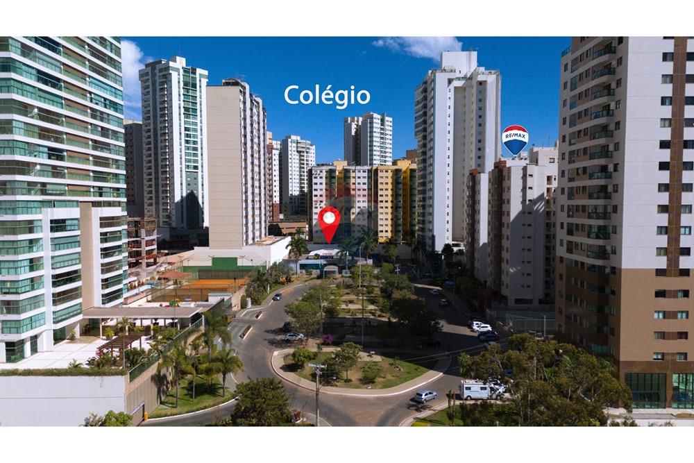 Apartamento - Venda - Águas Claras , Distrito Federal - DJI_20250719104621_0095_D.jpg - 880341149-6