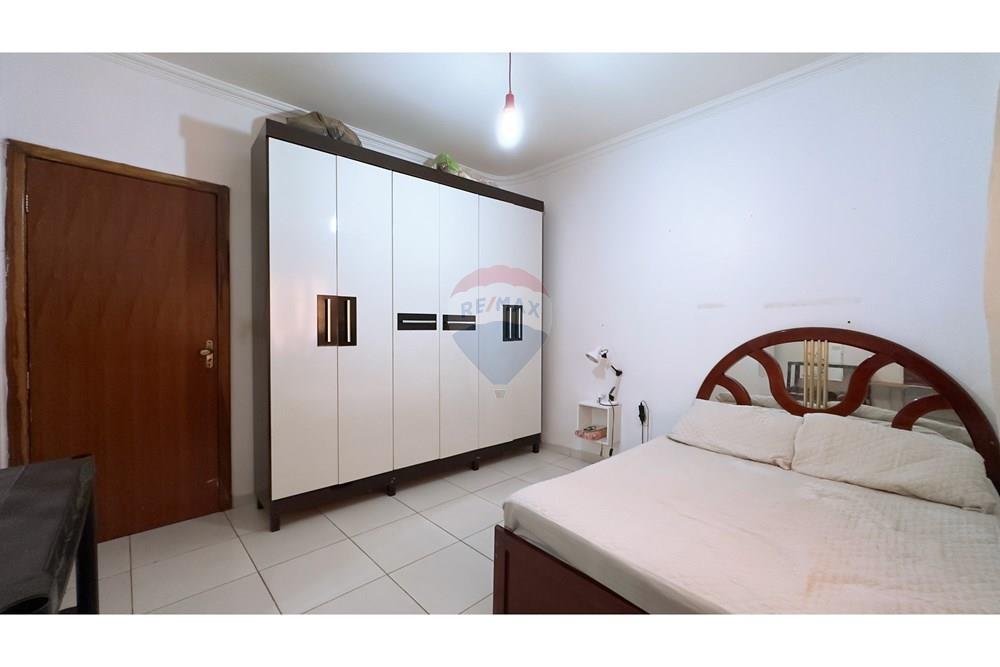 Casa - Venda - Vicente Pires , Distrito Federal - IMG_9745.jpg - 880341027-18