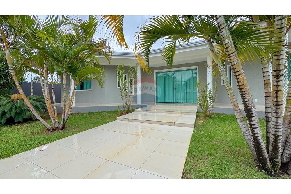 Casa - Venda - Sobradinho , Distrito Federal - IMG_4144.jpg - 880261024-69