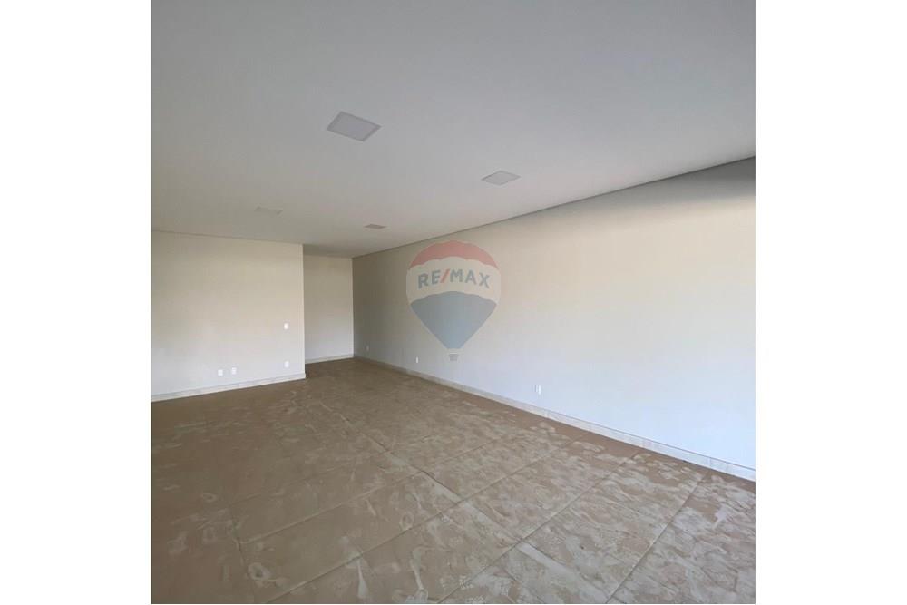 Ponto Comercial/ Loja - Alugar - Recanto das Emas , Distrito Federal - WhatsApp Image 2025-08-12 at 10.42.58 (1).jpeg - 880391011-961