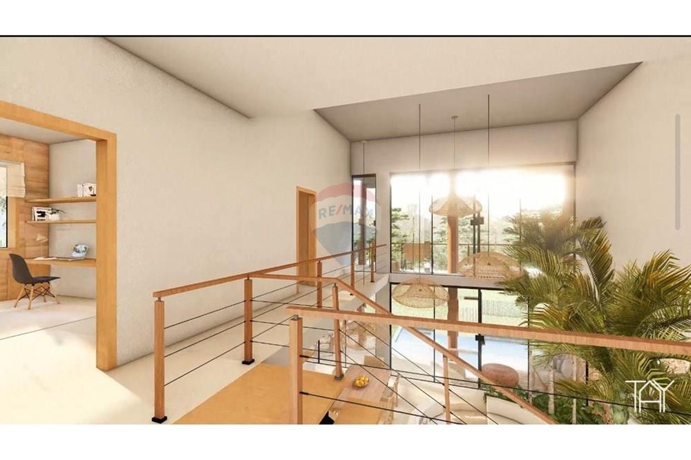 Casa de Condomínio - Venda - Brasília , Distrito Federal - WhatsApp Image 2025-10-13 at 10.50.34.jpeg - 880331038-71