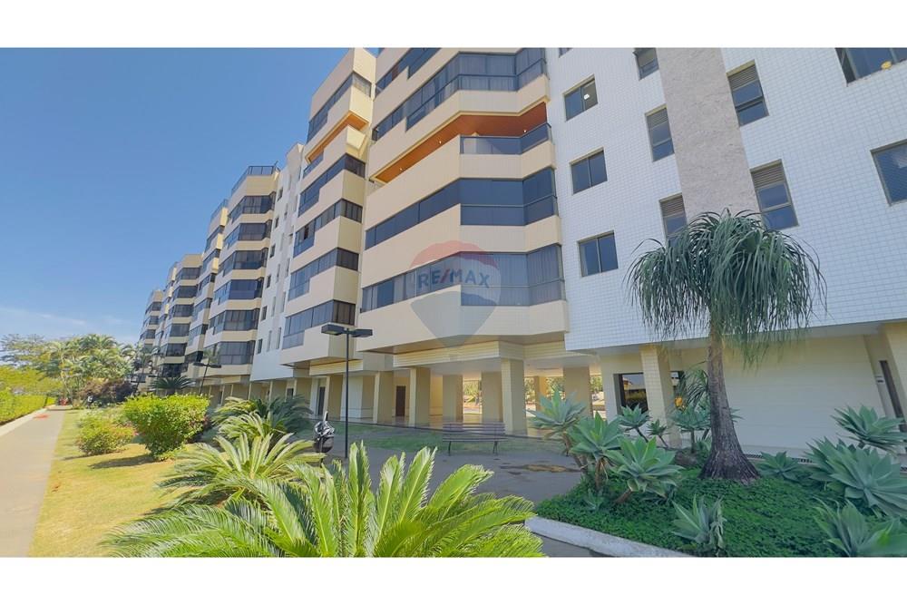 Apartamento - Venda - Brasília , Distrito Federal - IMG_8951.jpg - 880341027-35