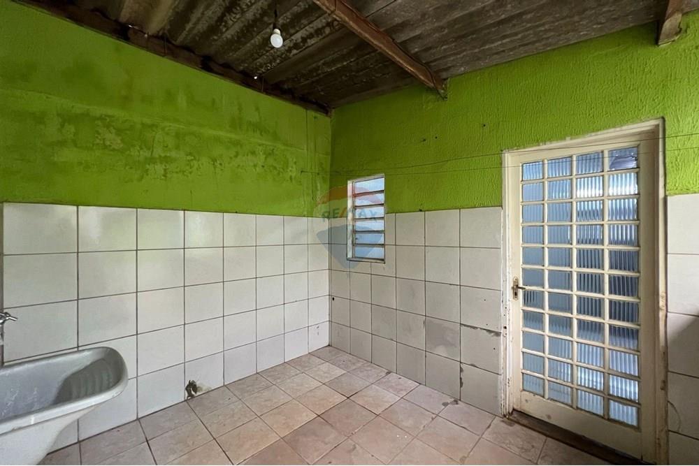 Casa - Venda - Samambaia , Distrito Federal - WhatsApp Image 2025-09-29 at 16.06.41.jpeg - 880391082-1