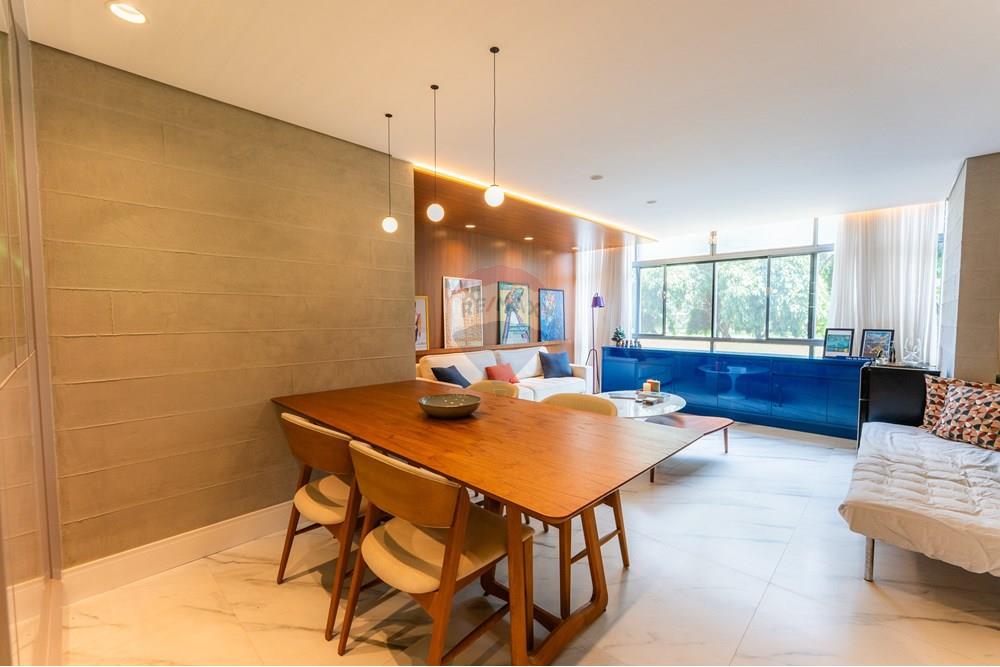 Apartamento - Alugar - Brasília , Distrito Federal - DSC01846.jpg - Quarto - 880261157-231