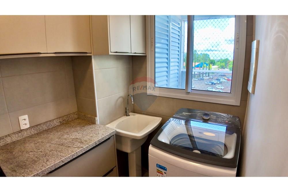 Apartamento - Venda - Águas Claras , Distrito Federal - WhatsApp Image 2025-12-08 at 17.02.51.jpeg - 880411024-34