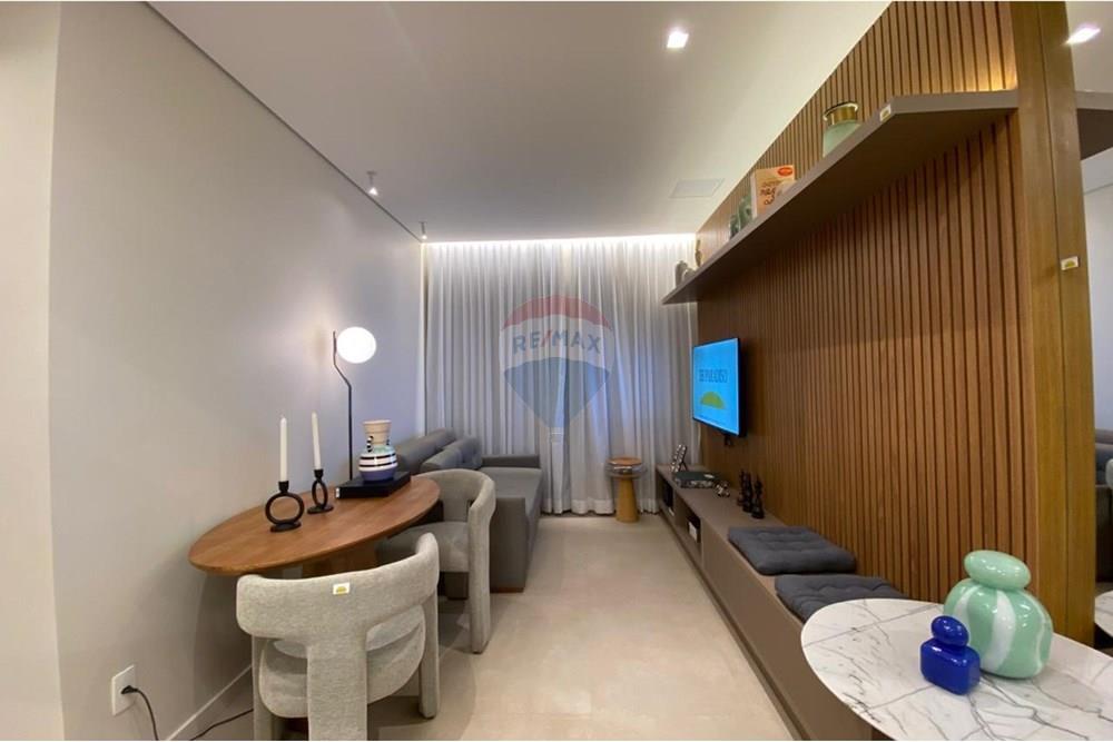 Apartamento - Venda - Samambaia , Distrito Federal - WhatsApp Image 2025-10-29 at 11.47.30.jpeg - 880391012-114