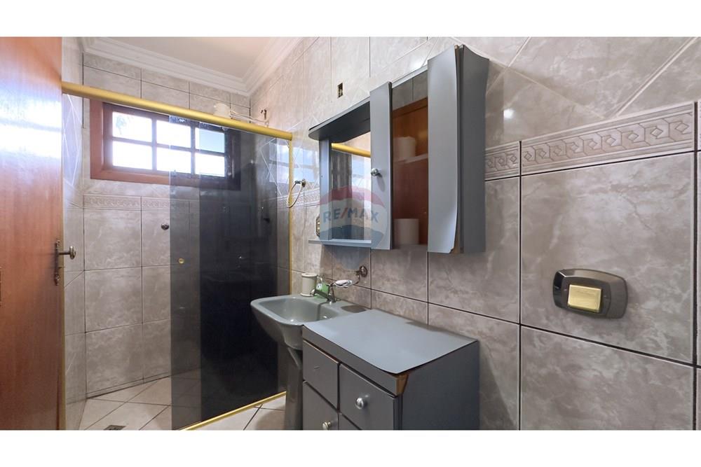 Casa - Venda - Valparaíso de Goiás , Goiás - IMG_1398.jpg - 880461004-38