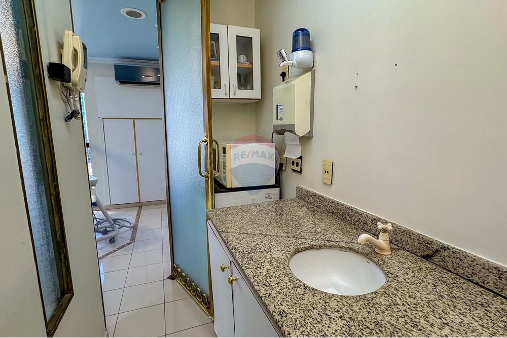 Cj. Comercial/ Sala - Venda - Brasília , Distrito Federal - IMG_2222.jpg - 880111053-130