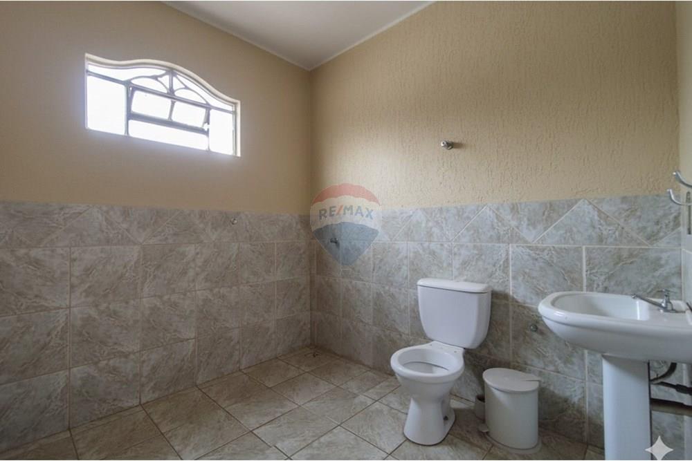 Casa - Venda - Samambaia , Distrito Federal - 14.jpg - 880391086-4