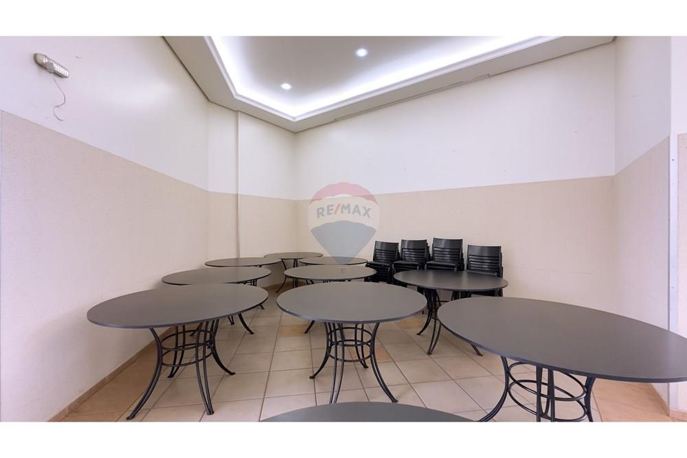 Apartamento - Venda - Águas Claras , Distrito Federal - IMG_5041.jpg - 880341042-85