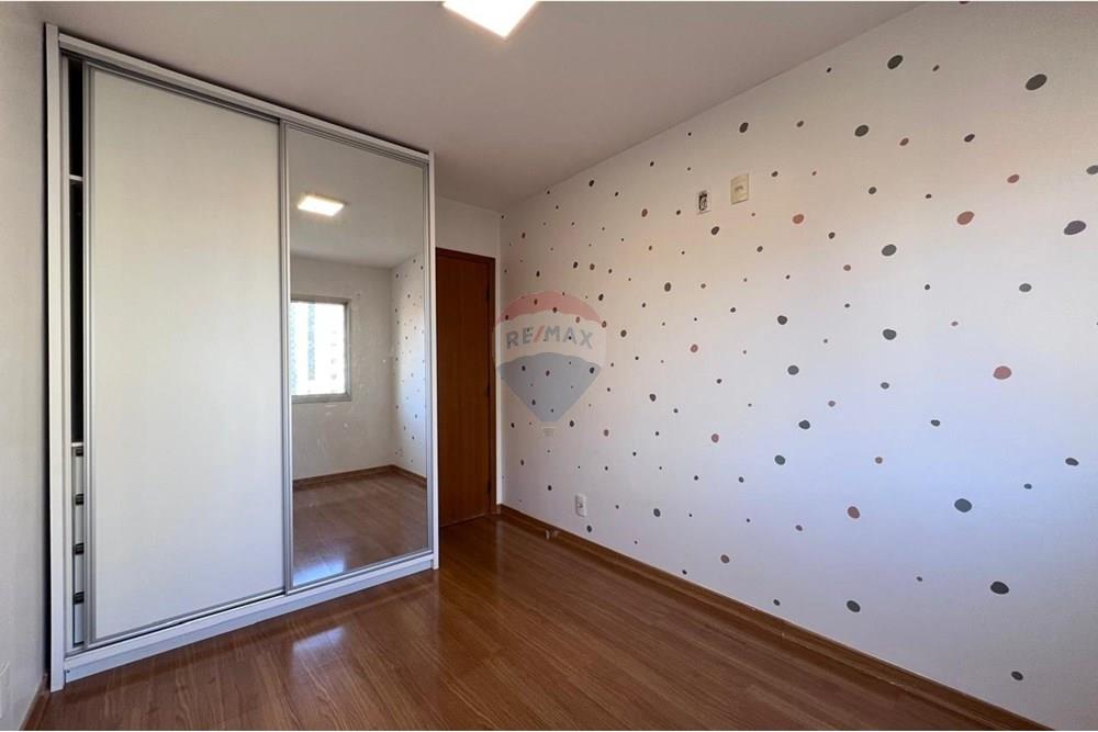 Apartamento - Alugar - Águas Claras , Distrito Federal - WhatsApp Image 2025-10-06 at 15.27.54 (3).jpeg - 880341063-55
