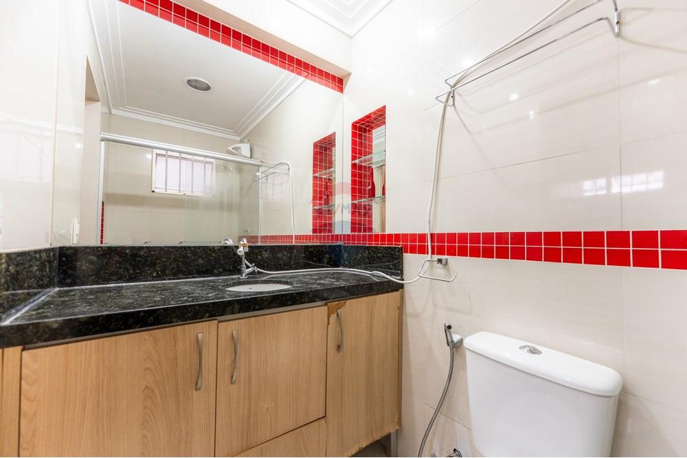 Apartamento - Venda - Águas Claras , Distrito Federal - 26.jpg - 880241002-38