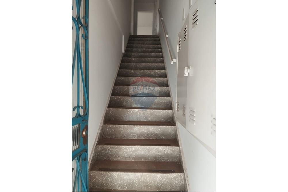 Cj. Comercial/ Sala - Alugar - Guara , Distrito Federal - WhatsApp Image 2025-12-15 at 5.26.16 PM.jpeg - 880441006-28