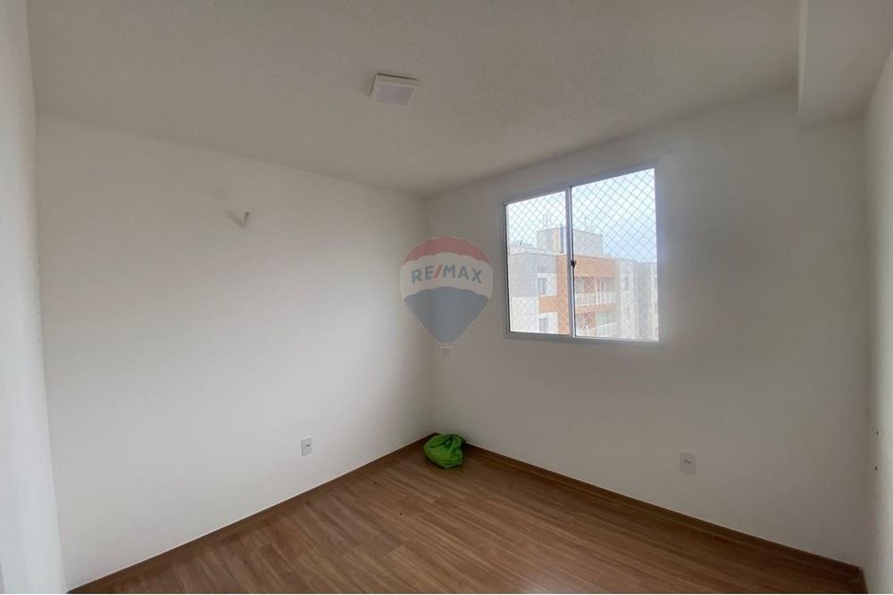 Apartamento - Alugar - Samambaia , Distrito Federal - WhatsApp Image 2025-12-09 at 10.53.41 (2).jpeg - 880401001-102