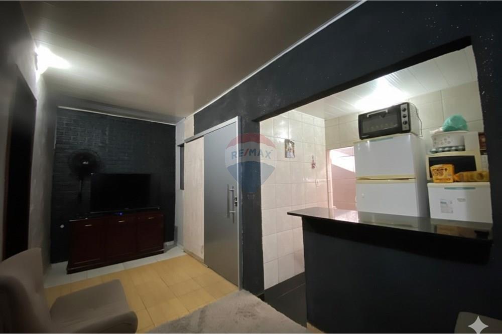 Casa - Venda - Samambaia , Distrito Federal - Gemini_Generated_Image_t62xzmt62xzmt62x.jpg - 880391012-118