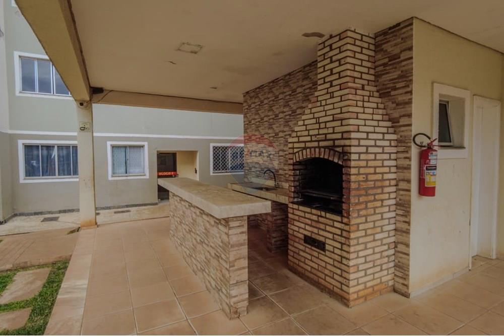 Apartamento - Venda - Valparaíso de Goiás , Goiás - WhatsApp Image 2025-12-28 at 15.33.15.jpeg - 880261133-108