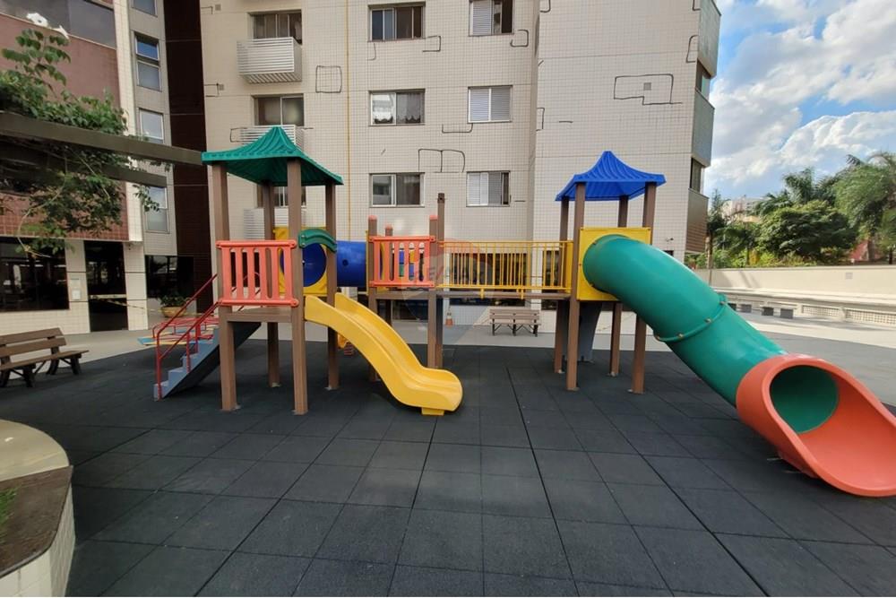 Apartamento - Venda - Águas Claras , Distrito Federal - WhatsApp Image 2023-05-15 at 10.02.36.jpeg - 880341042-76