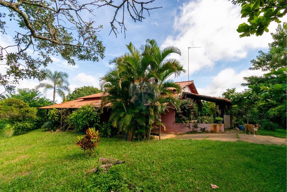 Chácara / Sítio / Fazenda - Venda - Planaltina , Distrito Federal - DSC_6621.jpg - 880341026-72