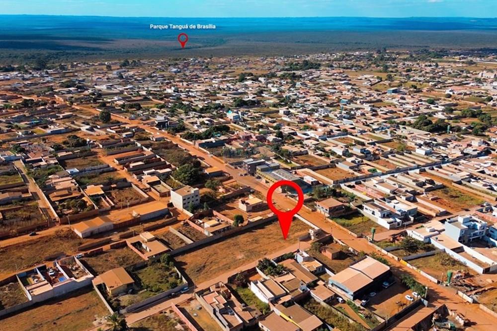 Terreno - Venda - Vicente Pires , Distrito Federal - 4.jpg - 880241010-42