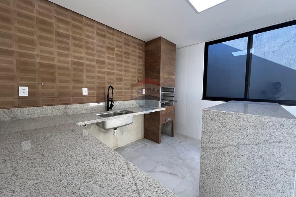 Casa - Venda - Guara , Distrito Federal - IMG_1242.JPG - 880351010-82