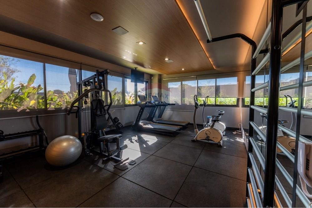 Apartamento - Venda - Brasília , Distrito Federal - 7031bdd4-4ea7-4249-8a8e-33f67cd2c6af.jpeg - 880111090-24