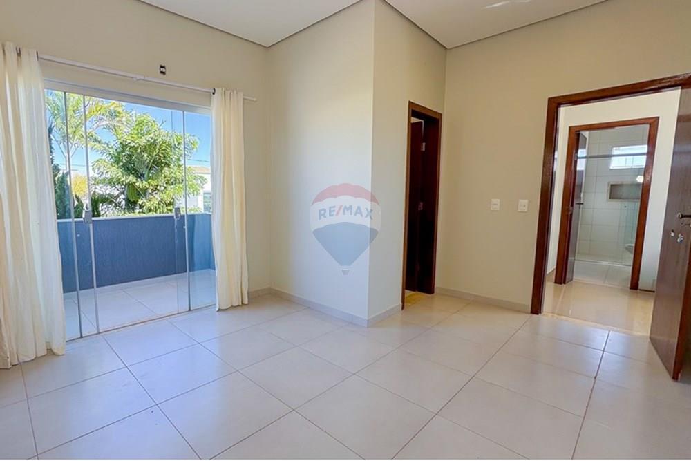 Casa de Condomínio - Venda - Sobradinho , Distrito Federal - IMG_3750.jpg - 880111068-30