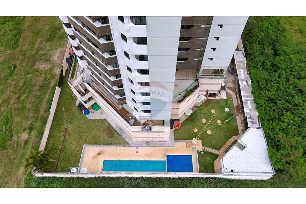 Apartamento - Venda - Águas Claras , Distrito Federal - DJI_20250410105458_0261_D.jpg - 880341042-85