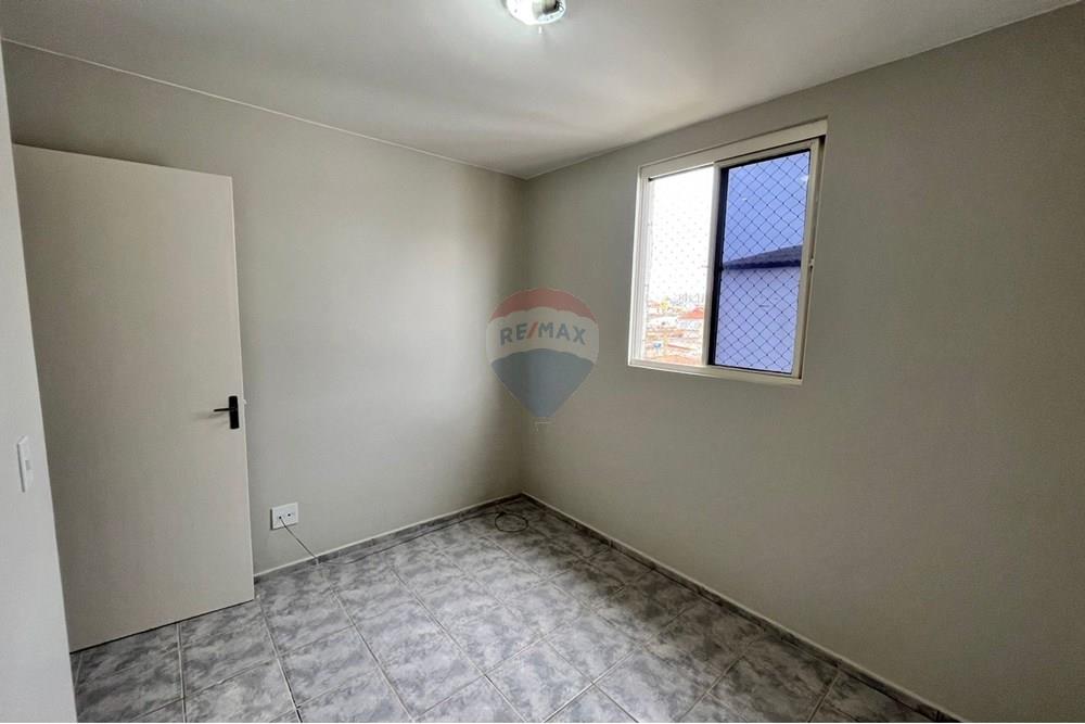 Apartamento - Venda - Samambaia , Distrito Federal - WhatsApp Image 2025-12-10 at 10.50.25.jpeg - 880201022-119