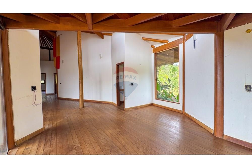 Chácara / Sítio / Fazenda - Venda - Brasília , Distrito Federal - IMG_7574.jpg - 880261001-89